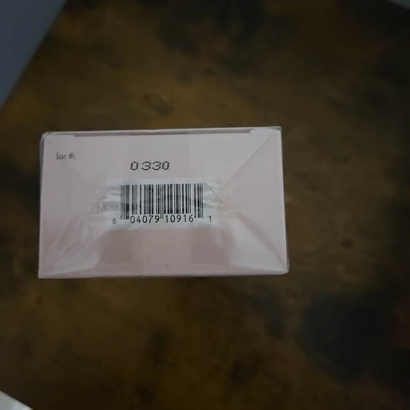 Philosophy Amazing Grace Eau de Parfum 4 fl oz Perfume Spray New Sealed - Picture 6 of 6